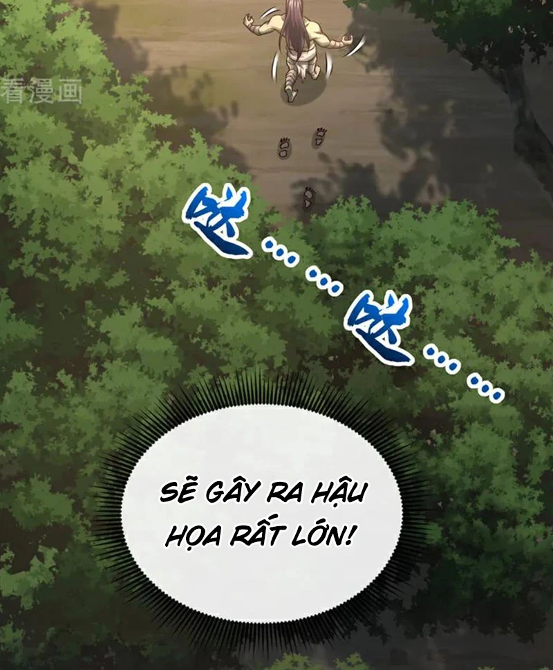 Tuyệt Thế Đan Thần Chapter 86 - 4