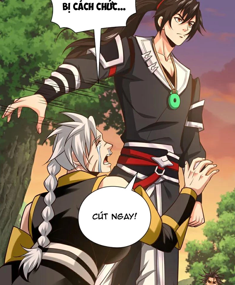 Tuyệt Thế Đan Thần Chapter 86 - 6