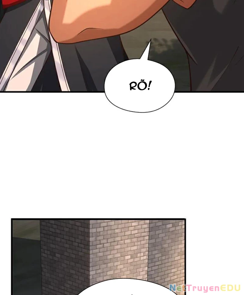 Tuyệt Thế Đan Thần Chapter 86 - 9