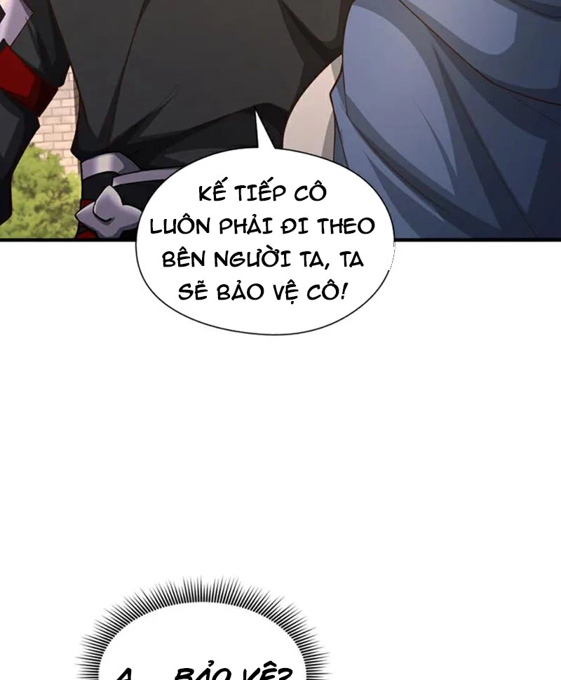 Tuyệt Thế Đan Thần Chapter 86 - 12