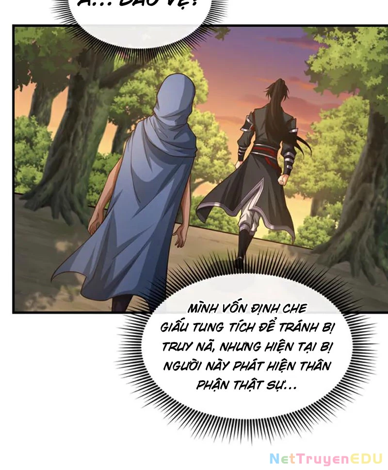 Tuyệt Thế Đan Thần Chapter 86 - 13