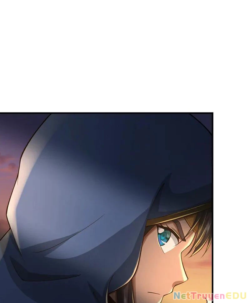 Tuyệt Thế Đan Thần Chapter 86 - 14