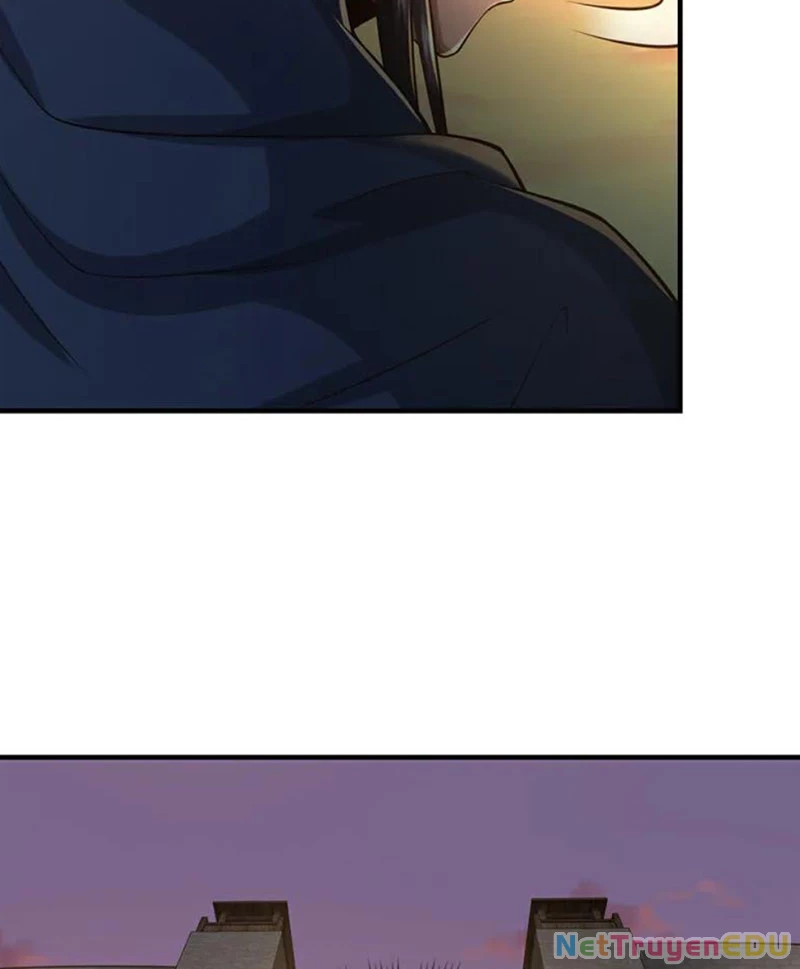 Tuyệt Thế Đan Thần Chapter 86 - 15