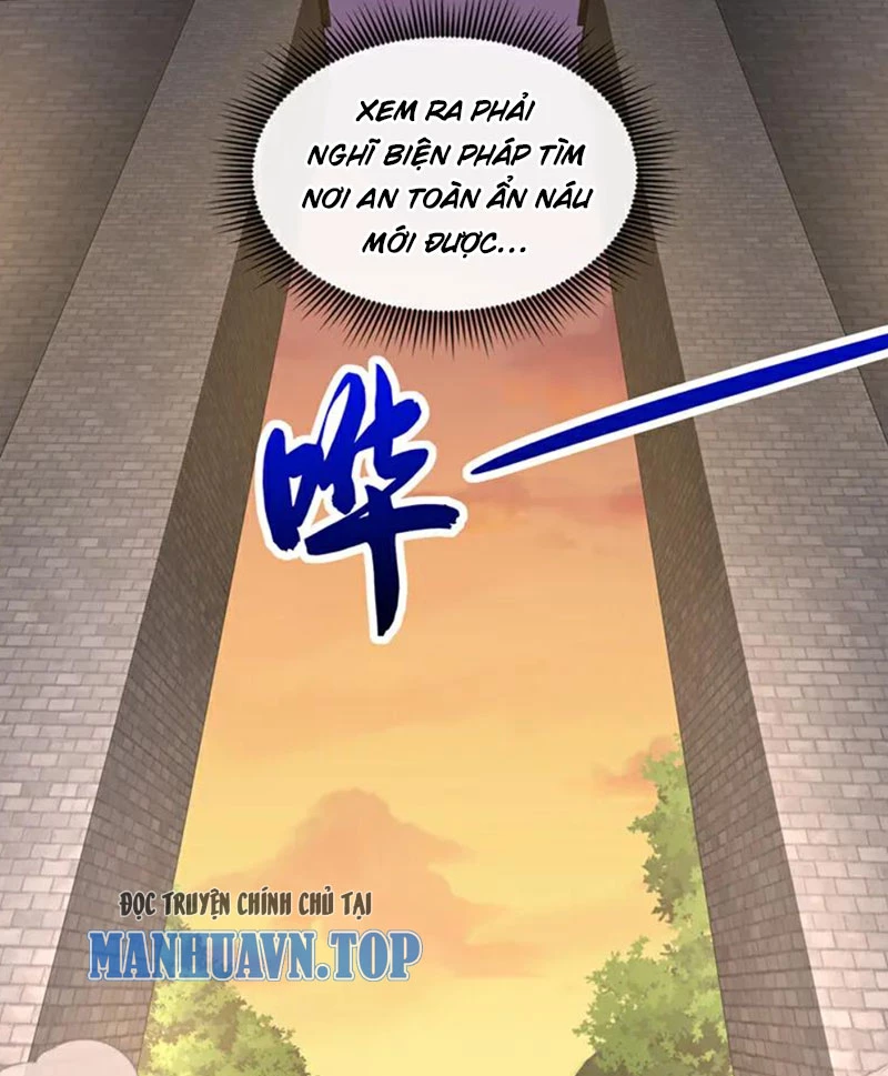 Tuyệt Thế Đan Thần Chapter 86 - 16