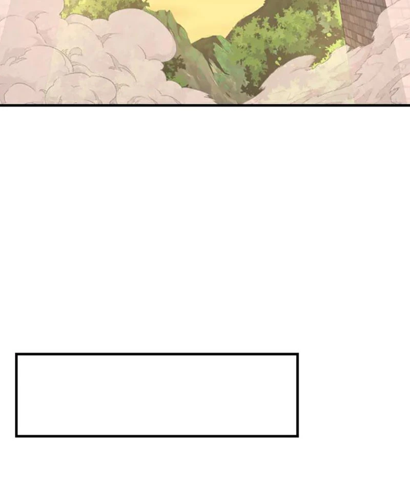 Tuyệt Thế Đan Thần Chapter 86 - 17