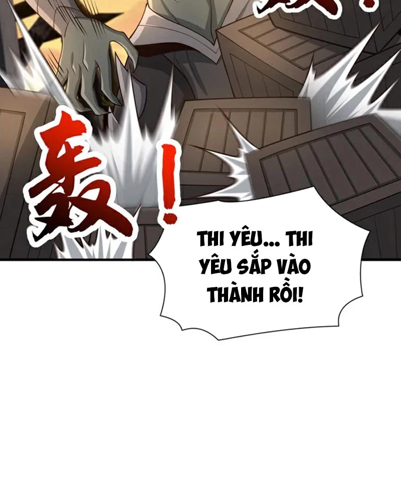 Tuyệt Thế Đan Thần Chapter 86 - 21