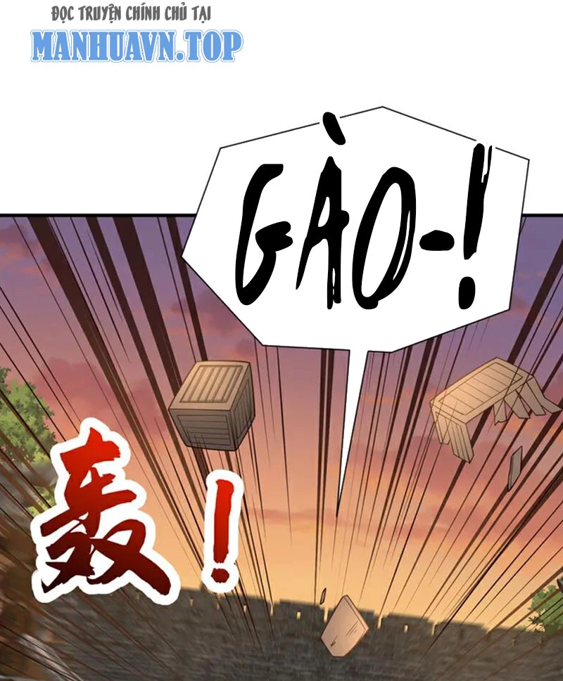 Tuyệt Thế Đan Thần Chapter 86 - 22