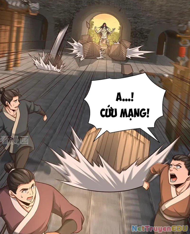 Tuyệt Thế Đan Thần Chapter 86 - 23