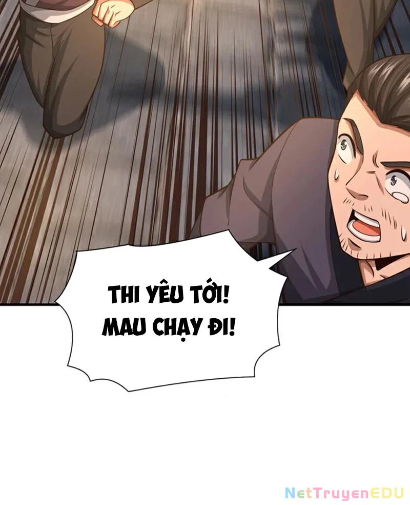 Tuyệt Thế Đan Thần Chapter 86 - 24