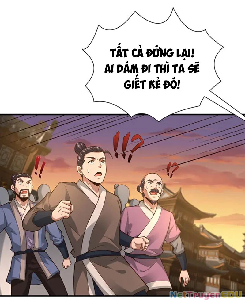 Tuyệt Thế Đan Thần Chapter 86 - 25