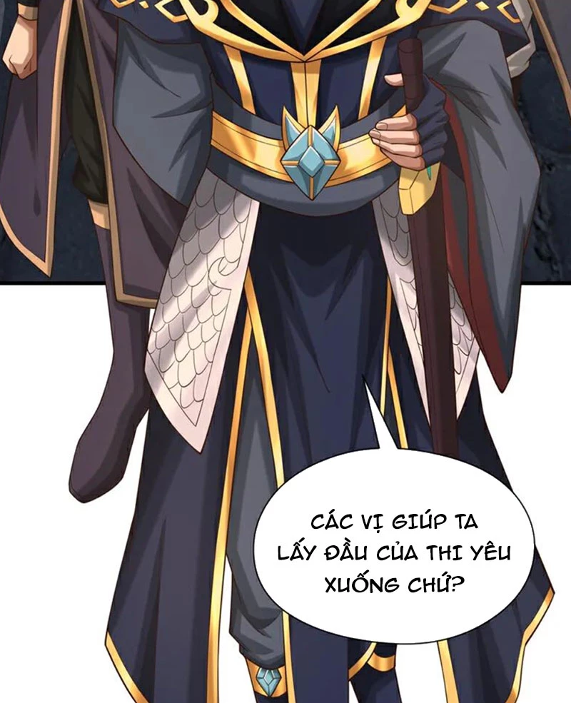 Tuyệt Thế Đan Thần Chapter 86 - 28