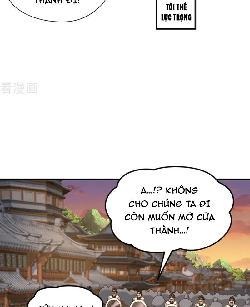 Tuyệt Thế Đan Thần Chapter 86 - 31