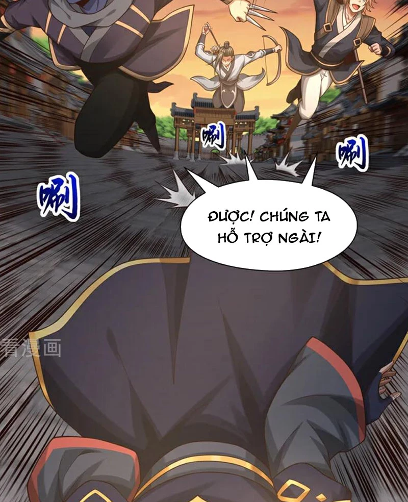 Tuyệt Thế Đan Thần Chapter 86 - 37