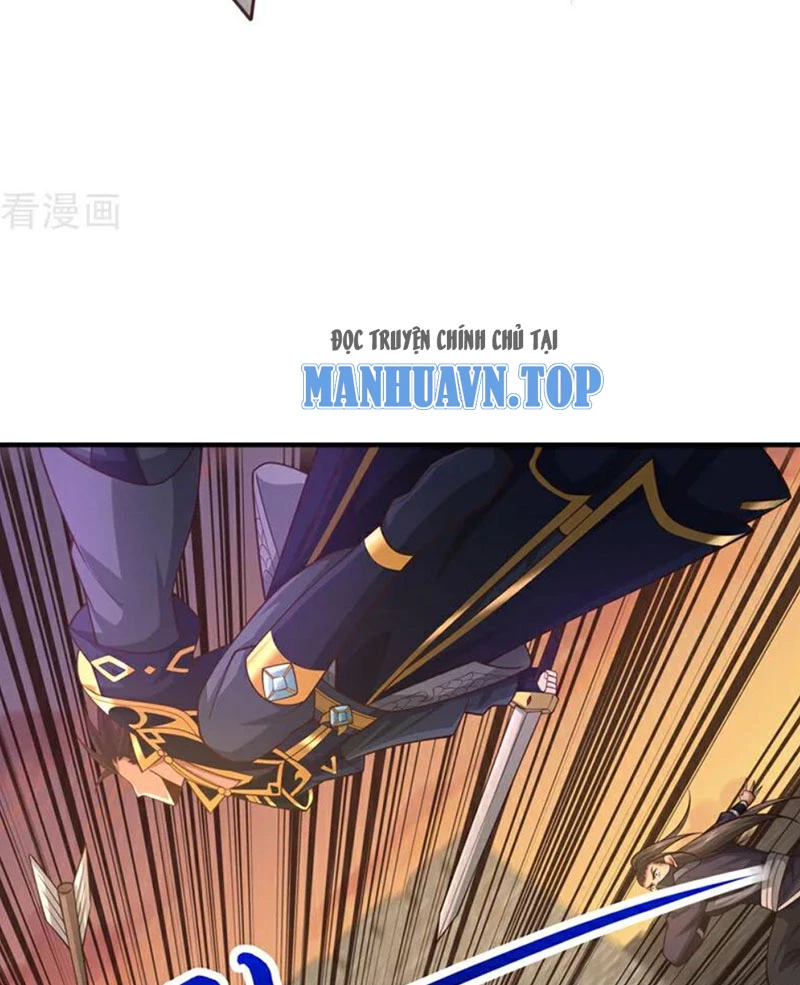 Tuyệt Thế Đan Thần Chapter 86 - 39