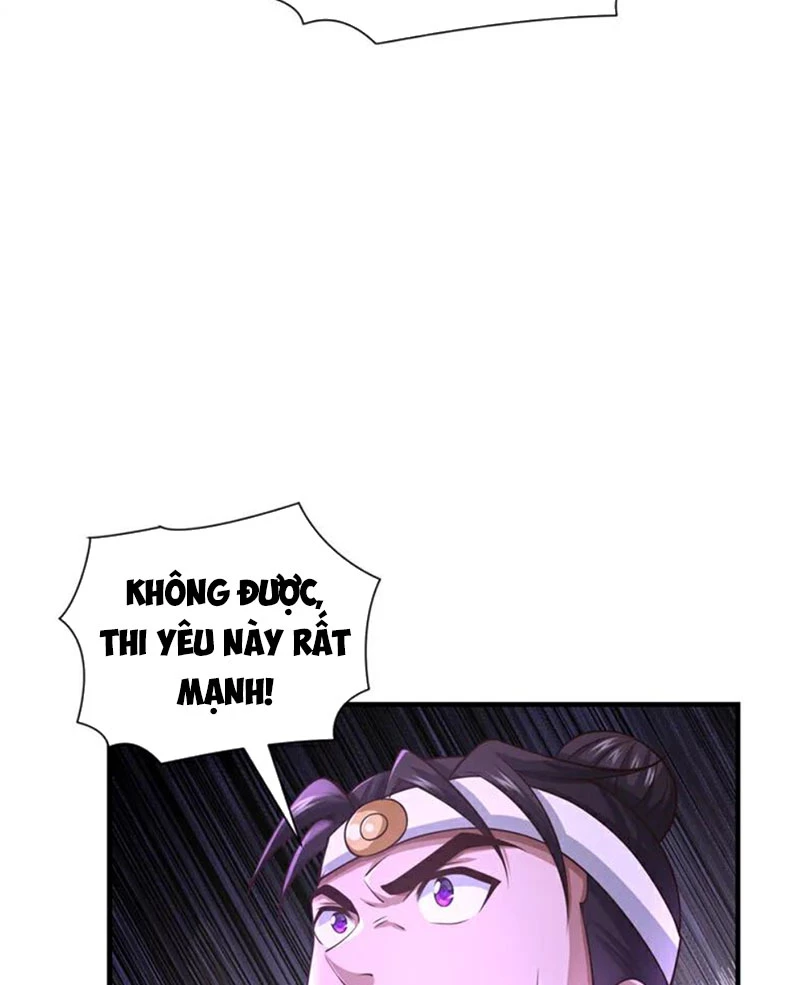 Tuyệt Thế Đan Thần Chapter 86 - 41