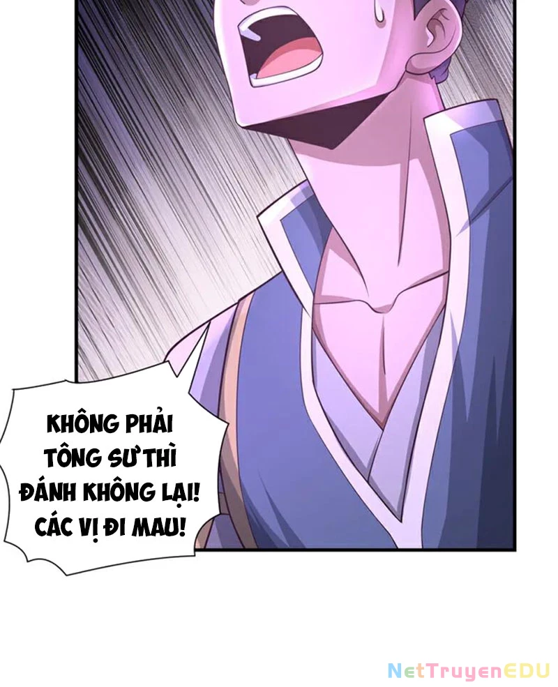 Tuyệt Thế Đan Thần Chapter 86 - 42