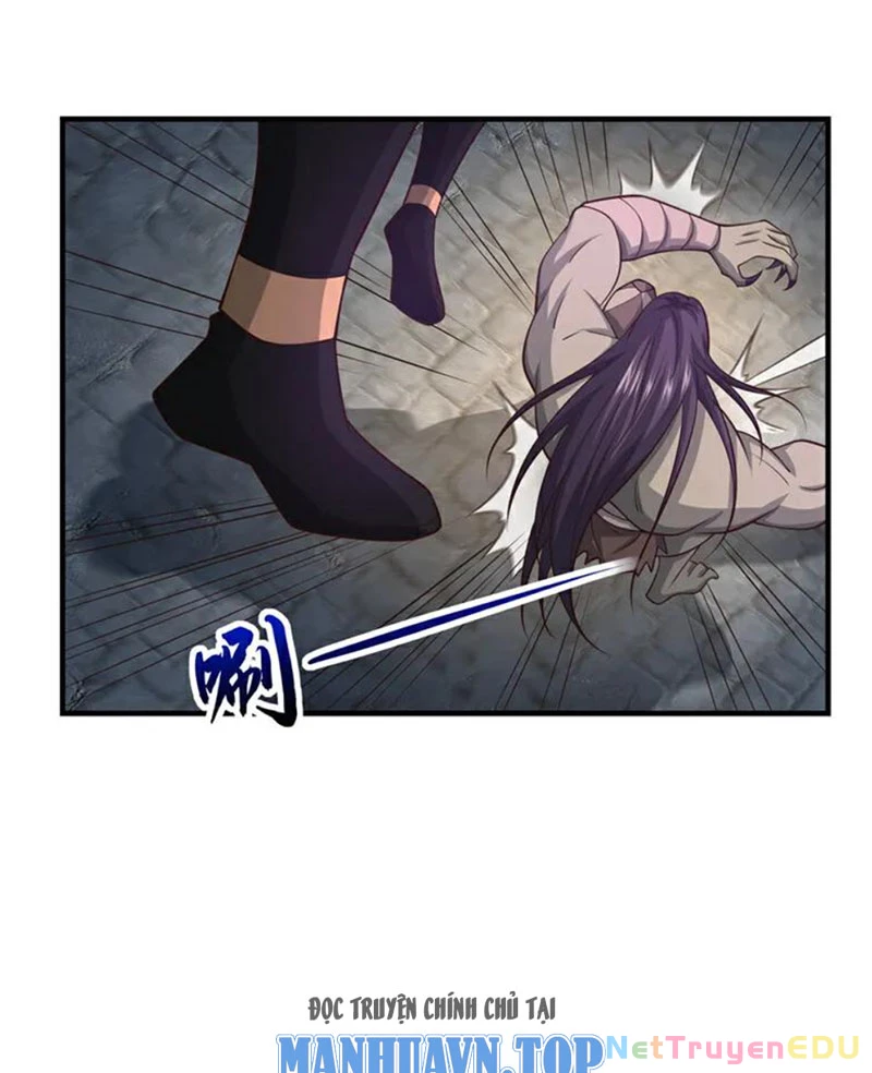 Tuyệt Thế Đan Thần Chapter 86 - 45