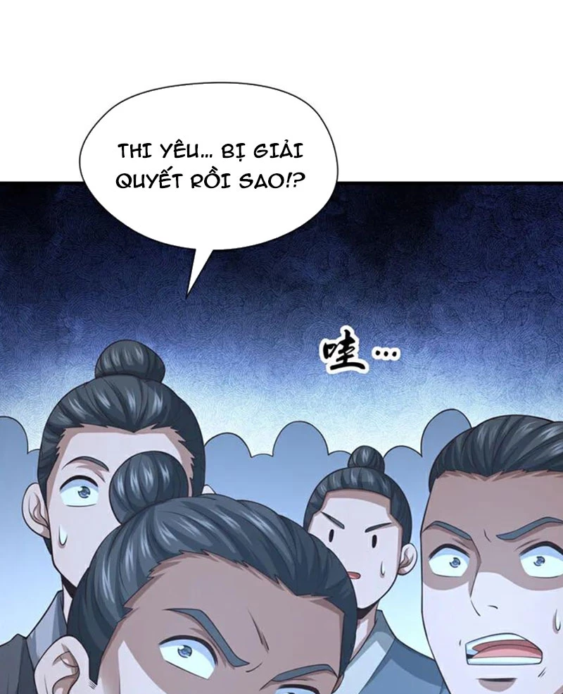 Tuyệt Thế Đan Thần Chapter 86 - 50