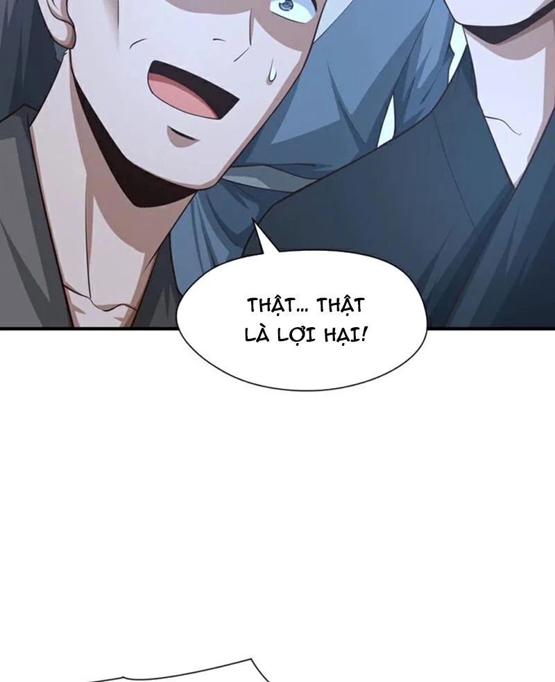 Tuyệt Thế Đan Thần Chapter 86 - 51