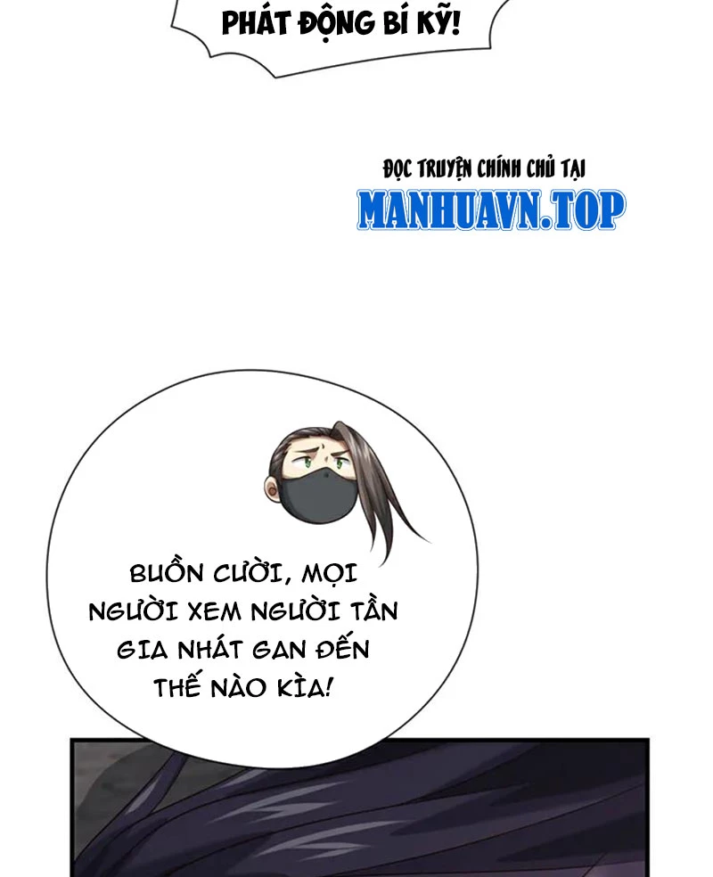 Tuyệt Thế Đan Thần Chapter 86 - 53