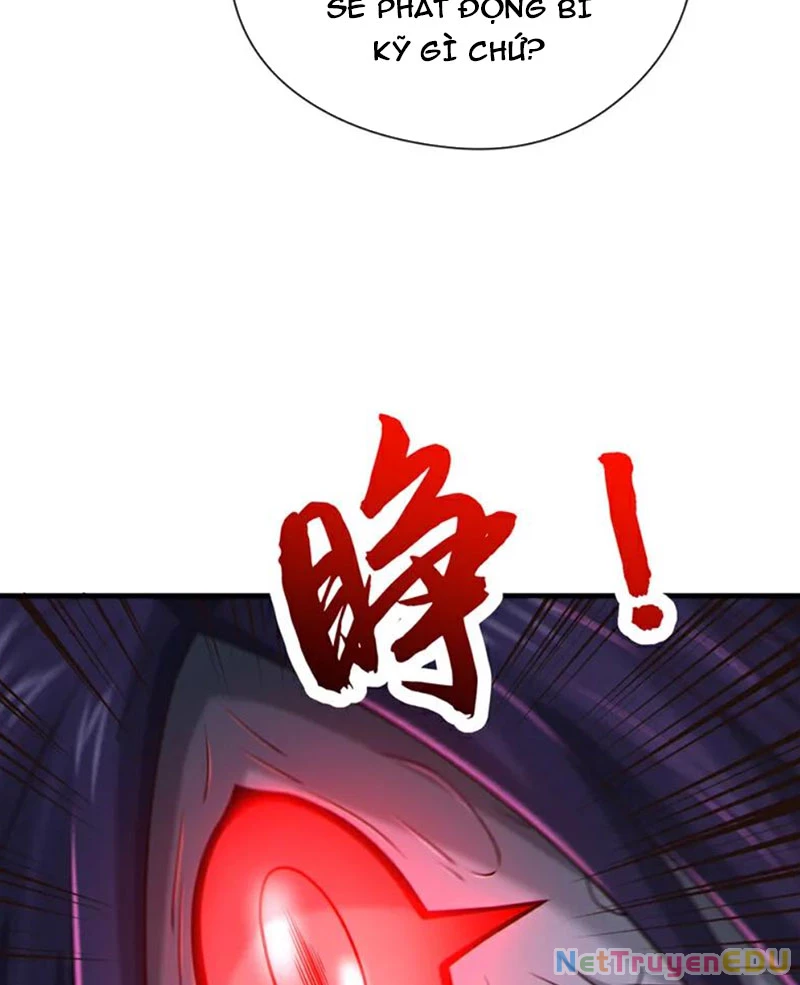 Tuyệt Thế Đan Thần Chapter 86 - 55