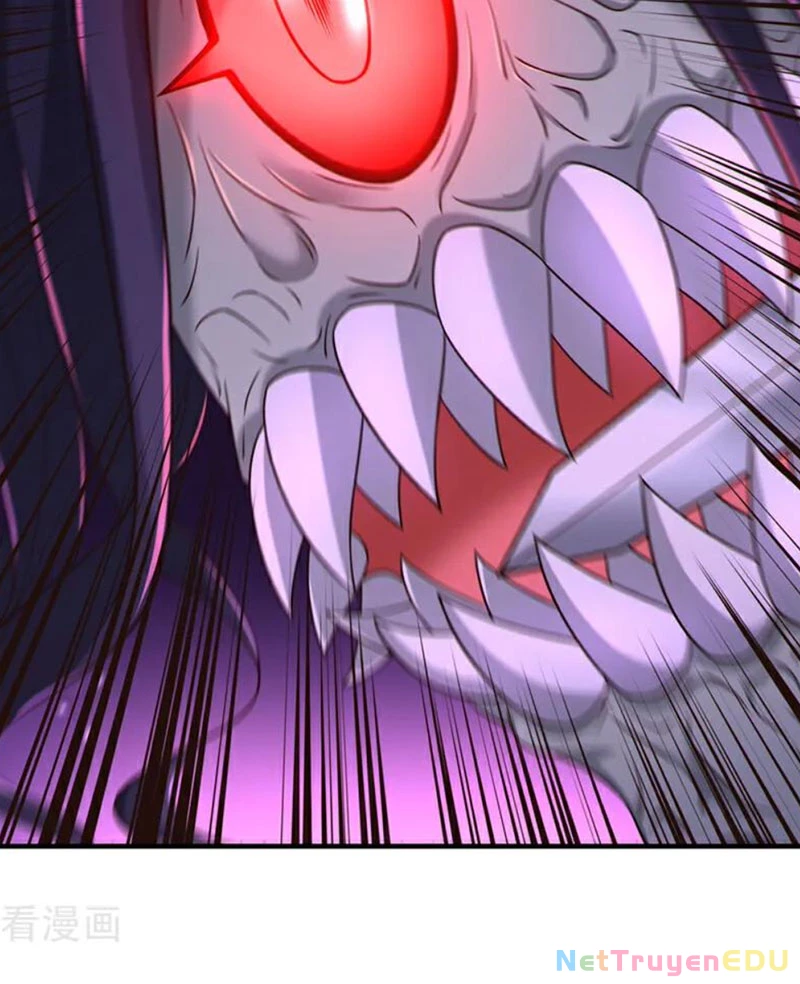Tuyệt Thế Đan Thần Chapter 86 - 56