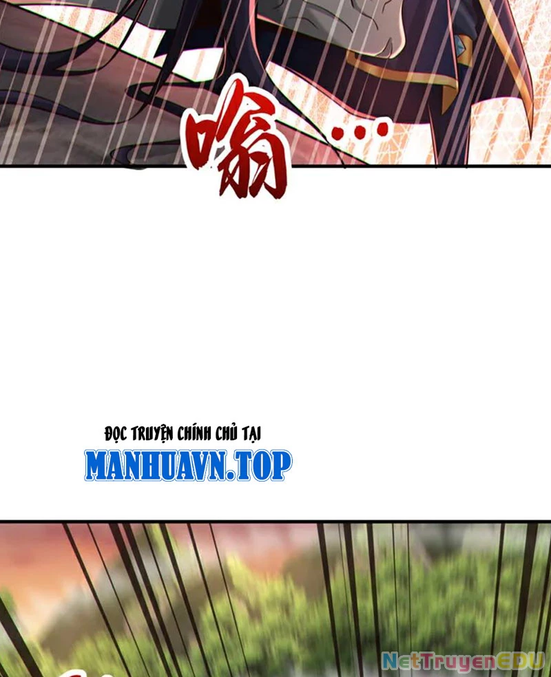 Tuyệt Thế Đan Thần Chapter 86 - 59