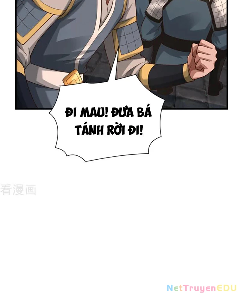 Tuyệt Thế Đan Thần Chapter 86 - 63
