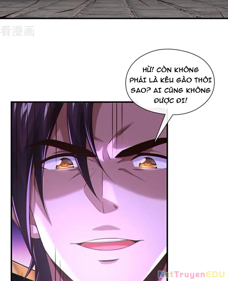 Tuyệt Thế Đan Thần Chapter 86 - 65