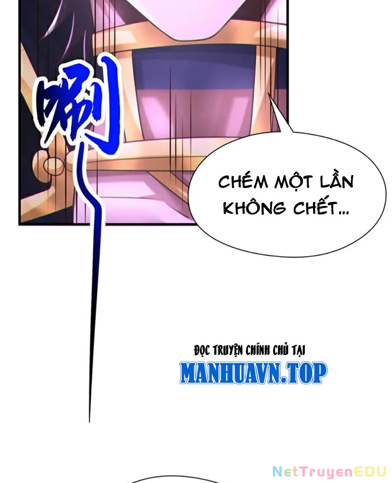 Tuyệt Thế Đan Thần Chapter 86 - 66