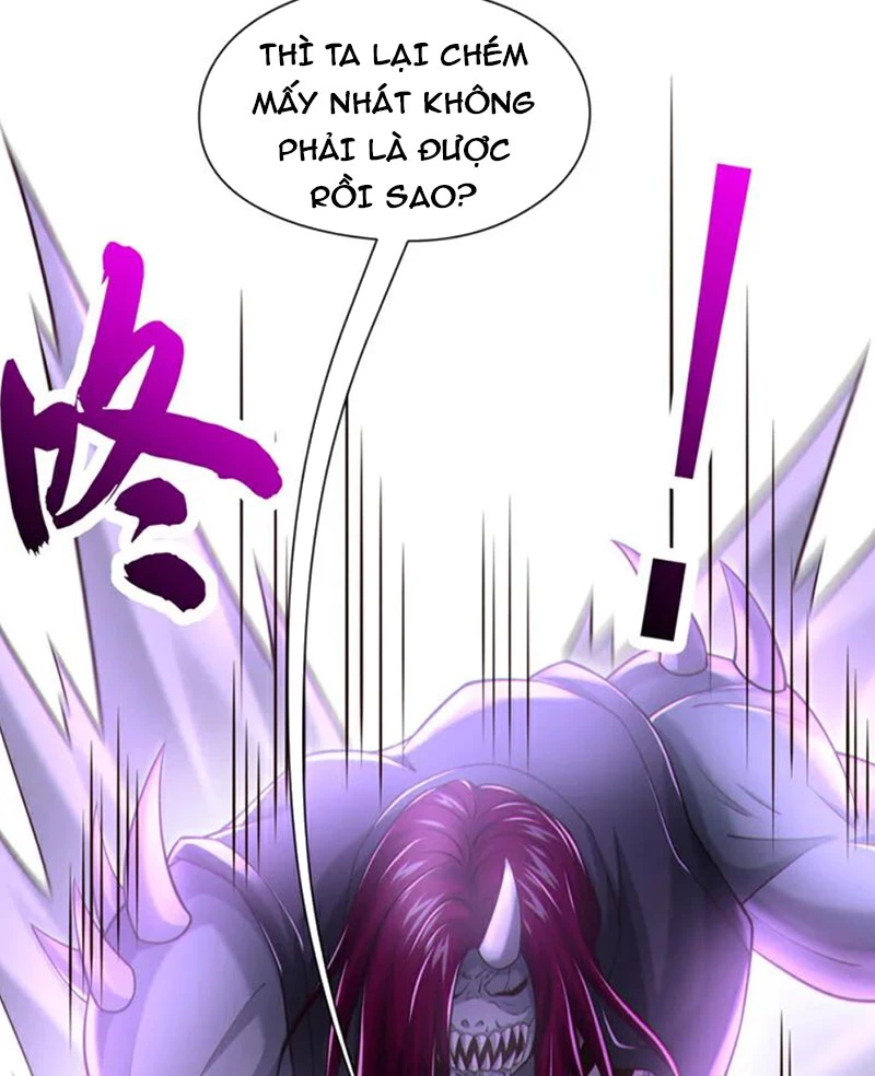 Tuyệt Thế Đan Thần Chapter 86 - 67