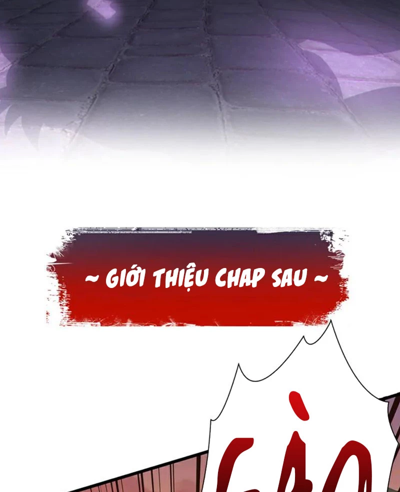 Tuyệt Thế Đan Thần Chapter 86 - 69