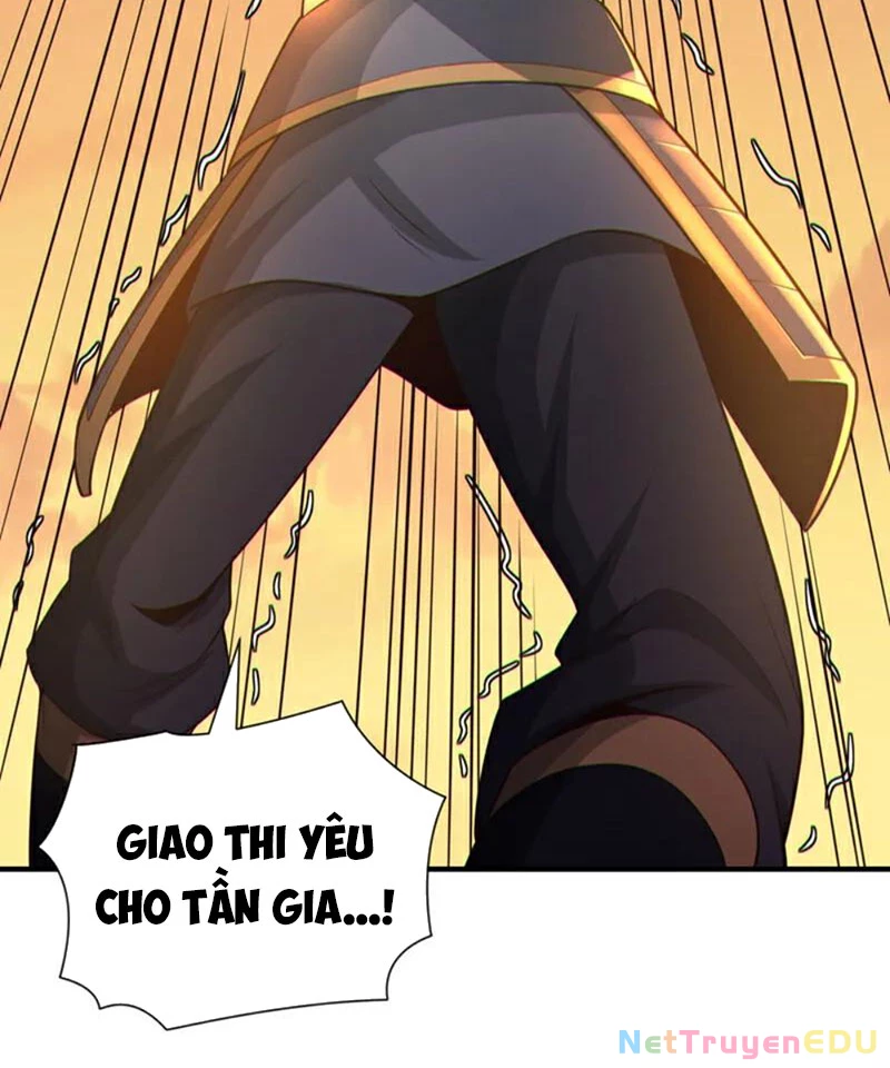 Tuyệt Thế Đan Thần Chapter 87 - 39