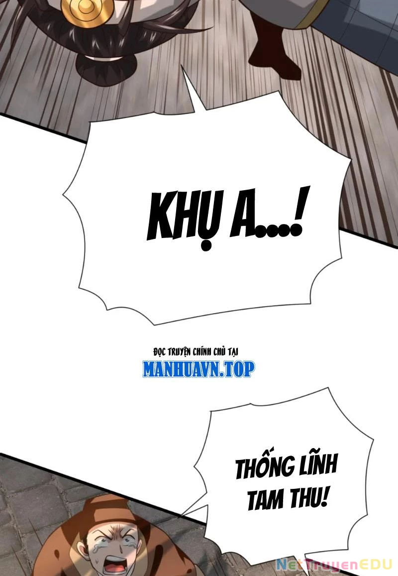 Tuyệt Thế Đan Thần Chapter 88 - 4