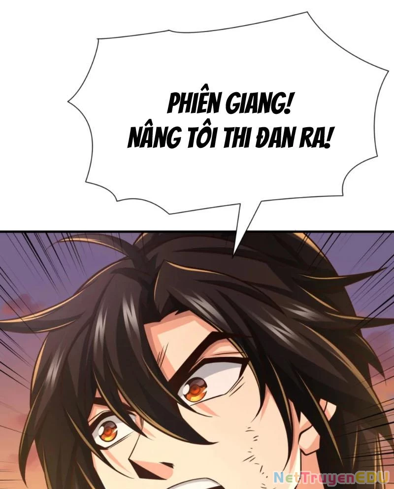 Tuyệt Thế Đan Thần Chapter 88 - 49