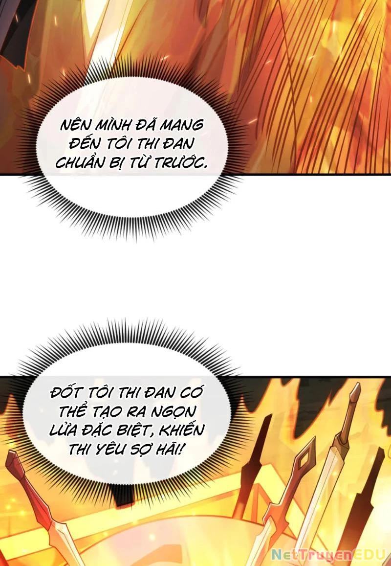 Tuyệt Thế Đan Thần Chapter 89 - 14