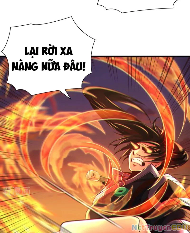 Tuyệt Thế Đan Thần Chapter 91 - 2