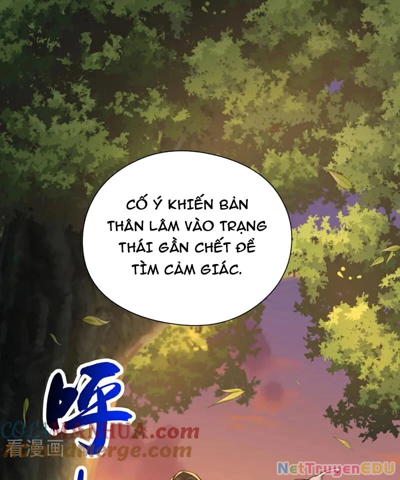 Tuyệt Thế Đan Thần Chapter 91 - 29