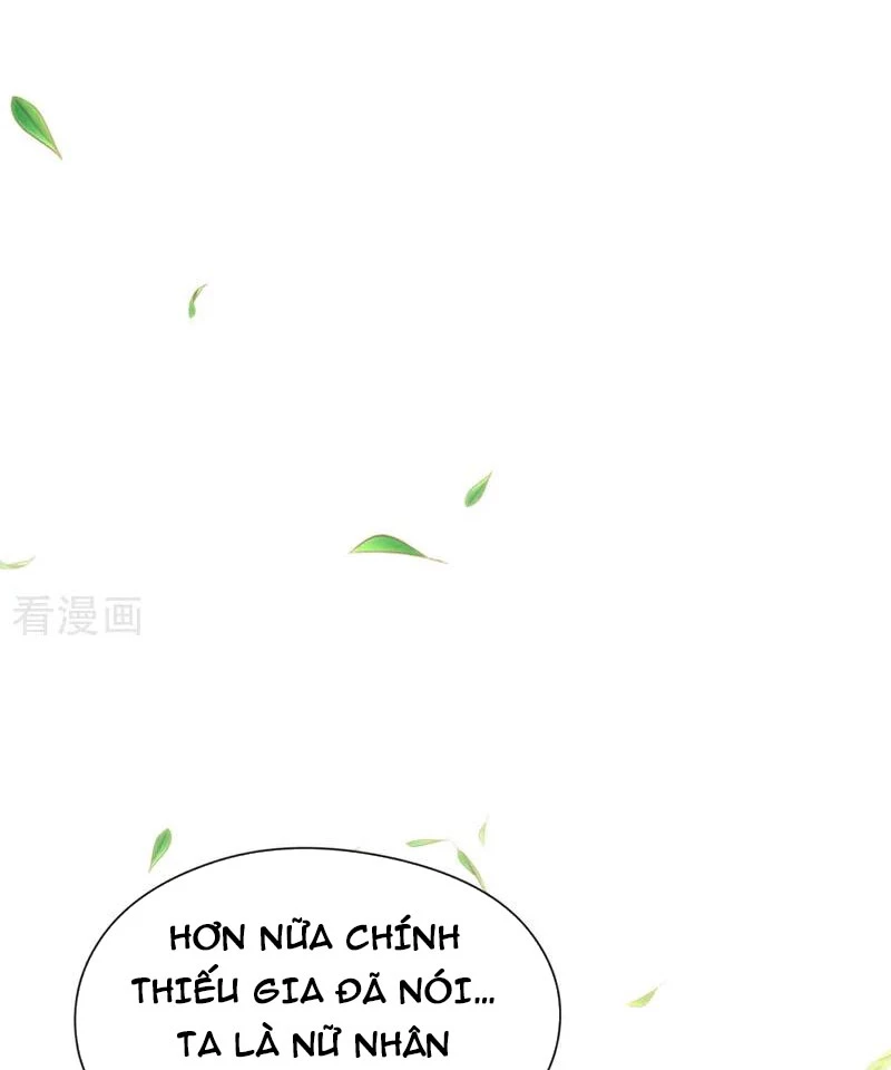 Tuyệt Thế Đan Thần Chapter 91 - 47