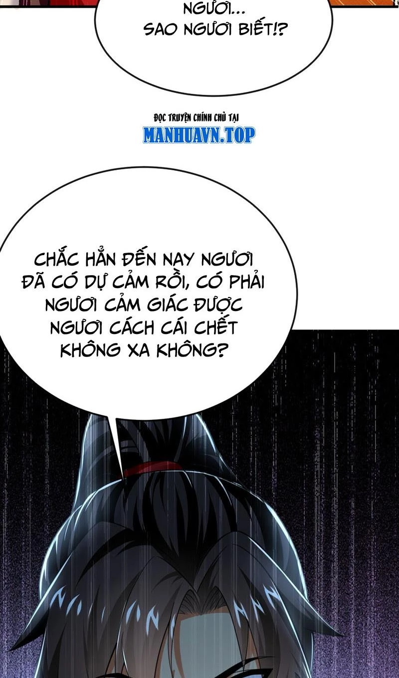 Tuyệt Thế Đan Thần Chapter 94 - 7