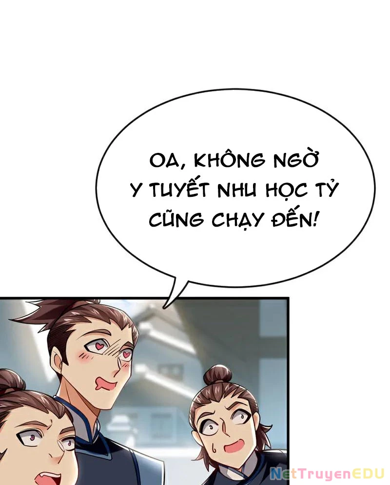 Tuyệt Thế Đan Thần Chapter 95 - 33