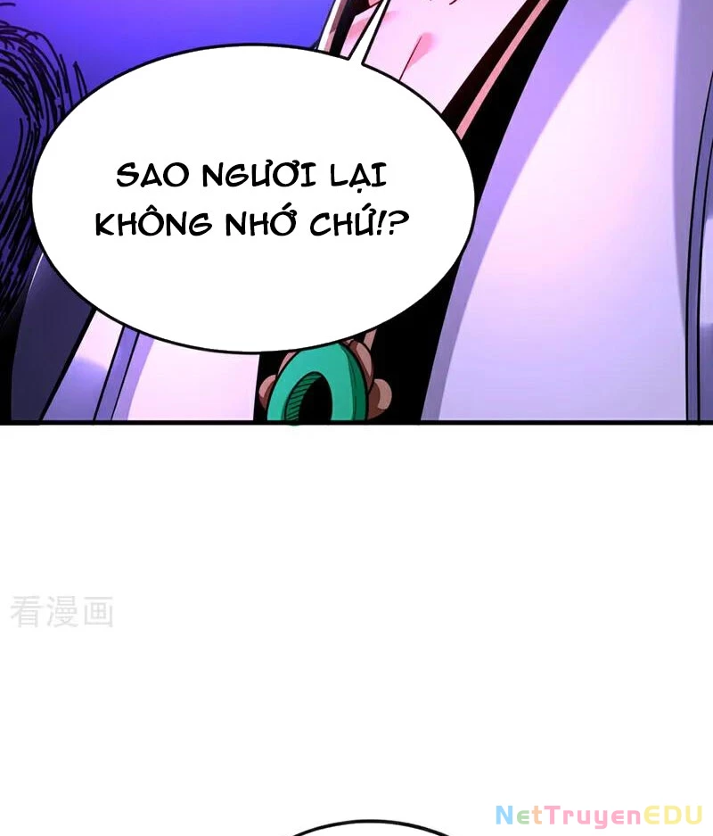 Tuyệt Thế Đan Thần Chapter 95 - 57