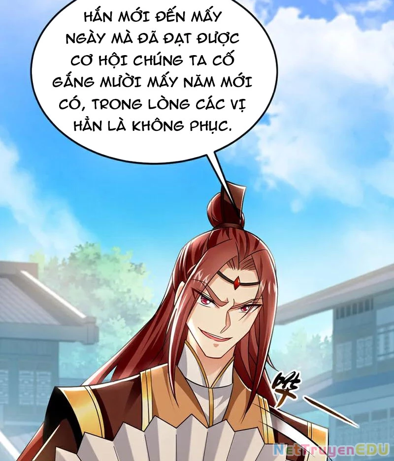 Tuyệt Thế Đan Thần Chapter 95 - 67