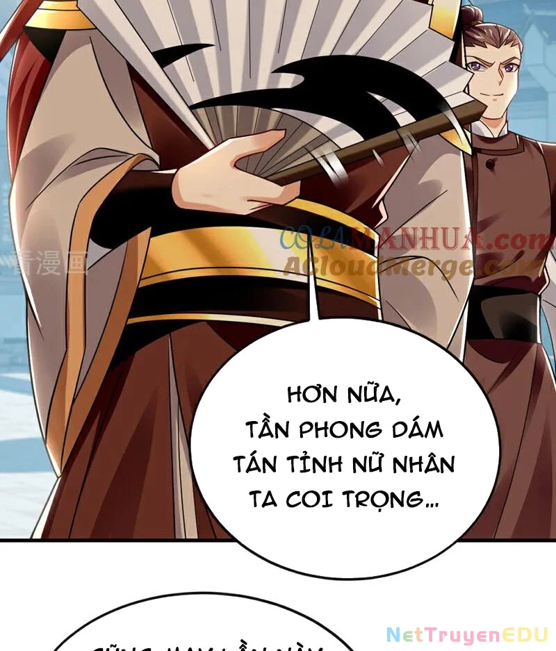 Tuyệt Thế Đan Thần Chapter 95 - 68