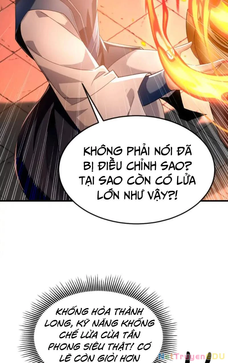 Tuyệt Thế Đan Thần Chapter 97 - 19