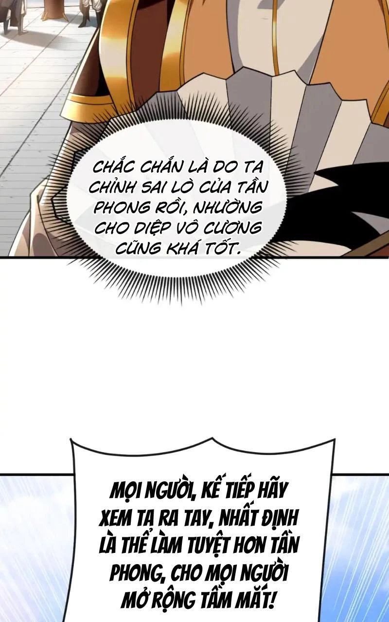 Tuyệt Thế Đan Thần Chapter 97 - 29