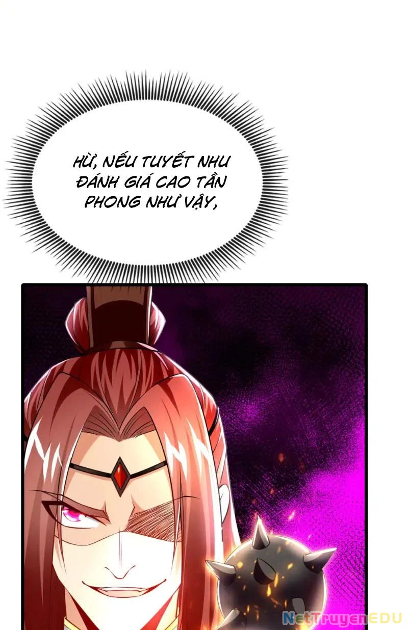 Tuyệt Thế Đan Thần Chapter 98 - 7