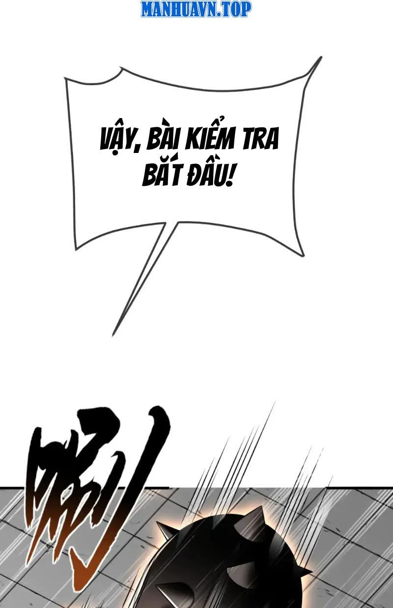 Tuyệt Thế Đan Thần Chapter 98 - 15