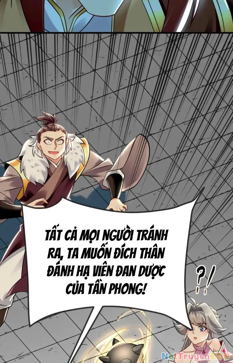 Tuyệt Thế Đan Thần Chapter 98 - 35