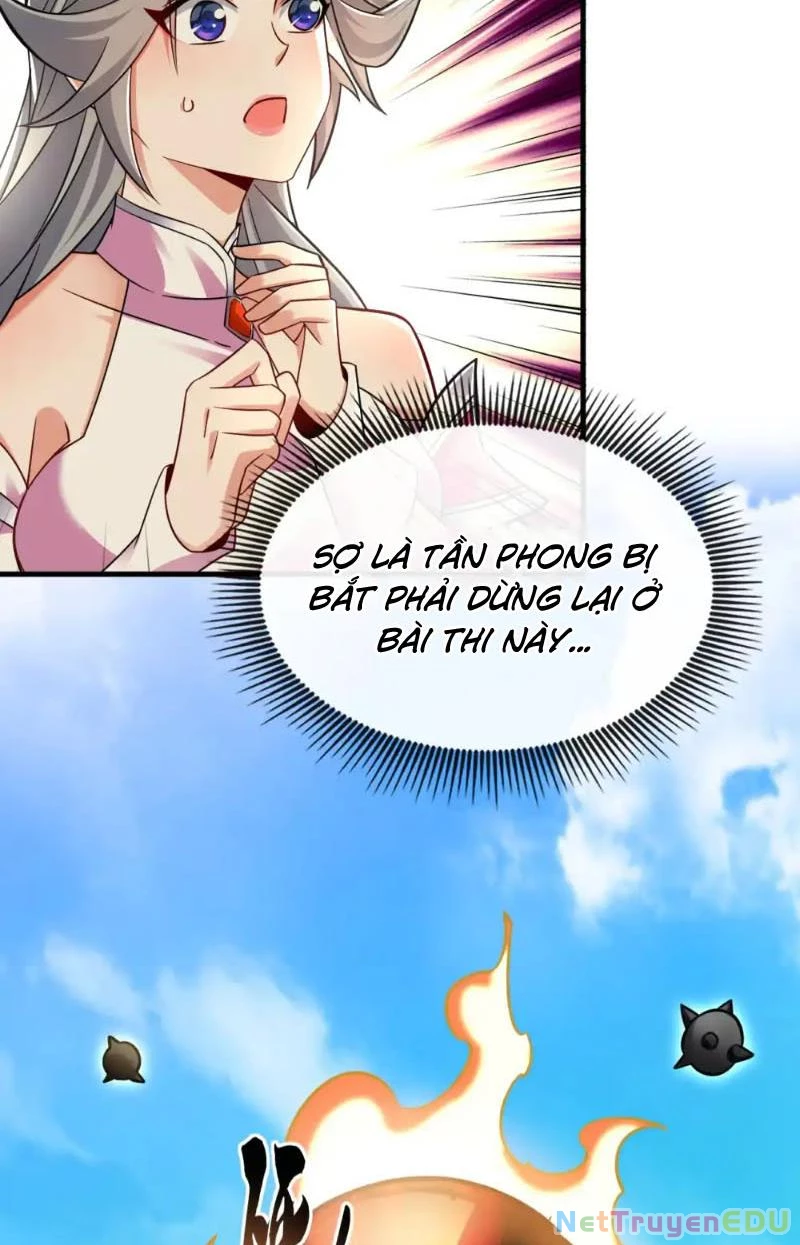 Tuyệt Thế Đan Thần Chapter 98 - 39